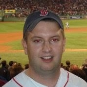 Matthew Gallagher Photo 35