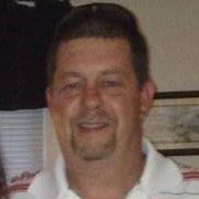 Randy Cunningham Photo 33