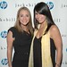 Natalie Stein Photo 20