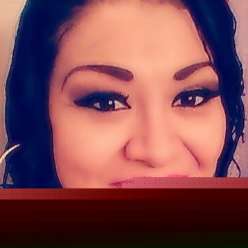 Sylvia Ramirez Photo 6