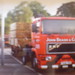 John Brash Photo 9