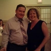 Cheryl Morrissey Photo 9