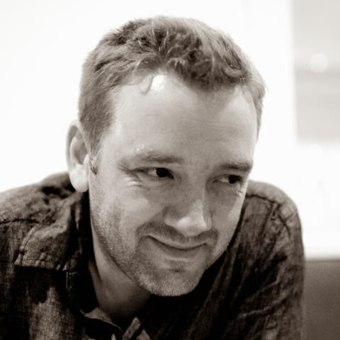 Michael Greenwood Photo 44