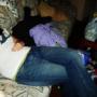 Mary Pendleton Photo 34
