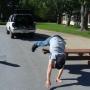 Andrew Helmer Photo 17