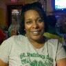 Yvette Richardson Photo 7