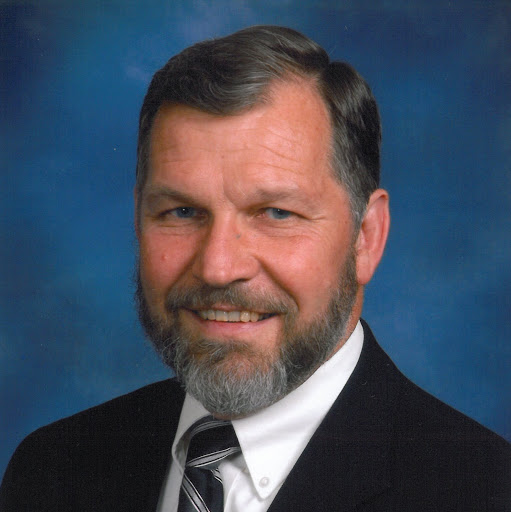 Randall Cook Photo 23