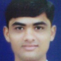 Brijesh Patel Photo 37