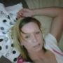 Stephanie Hinton Photo 27