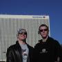 Anthony Snyder Photo 14