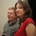 Anna Goetz Photo 5