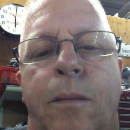 Steven Graves Photo 30
