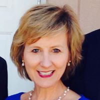 Cathy Pratt Photo 39