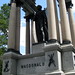 John Macdonald Photo 32