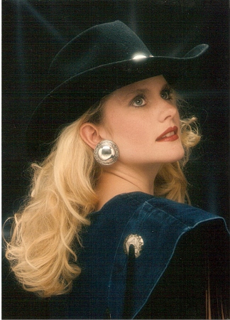 Jill Rich Photo 20