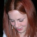 Sarah Dodds Photo 11