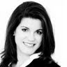 Holly Gilbert Photo 12