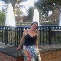 Stephanie Waggoner Photo 10