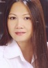 Le Trinh Photo 22