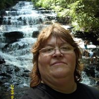 Arline Payne Photo 3