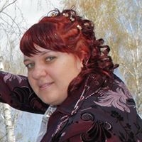 Louise Foreman Photo 9