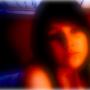 Rebecca Kelley Photo 11
