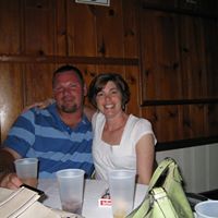 Kathy Callahan Photo 20