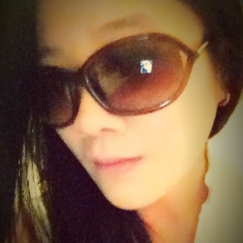 Danning Zhao Photo 6