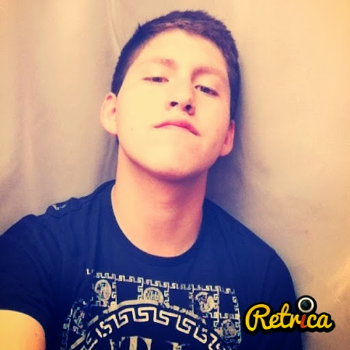 Alejandro Ponce Photo 33