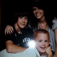 Christine Mcneal Photo 5