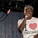 Russell Kidd Photo 20