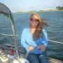 Heather Moen Photo 2