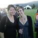 Tracy Llewellyn Photo 8