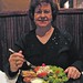 Judy Blake Photo 3
