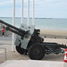 Robert Pounders Photo 15