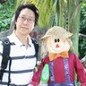 Johnny Lam Photo 38