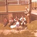 Carl Thorpe Photo 18