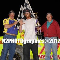 James Davy Photo 25