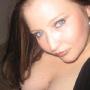 Tracy Bray Photo 30