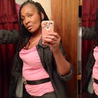 Gwendolyn Dillard Photo 5