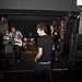 Jamie Longworth Photo 15