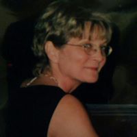 Debra Livingston Photo 31