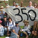 Terrie Wilson Photo 21