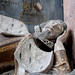 Mary Boyle Photo 36