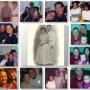 Betty Salinas Photo 15
