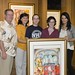 Laura Fortner Photo 6