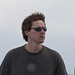 James Mayfield Photo 13