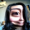 Paulina Valdivia Photo 10