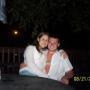 Jamie Hubbard Photo 26
