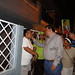 Roberto Ortiz Photo 43